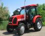Tractoare agricole - imagine 45023